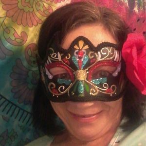 Meet your Posher, Deanna